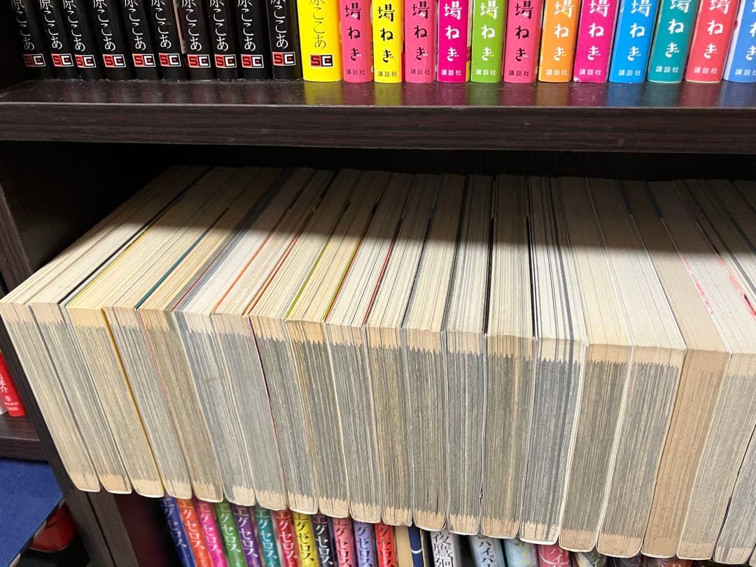 浅野いにお 作品集(漫画全巻セット)