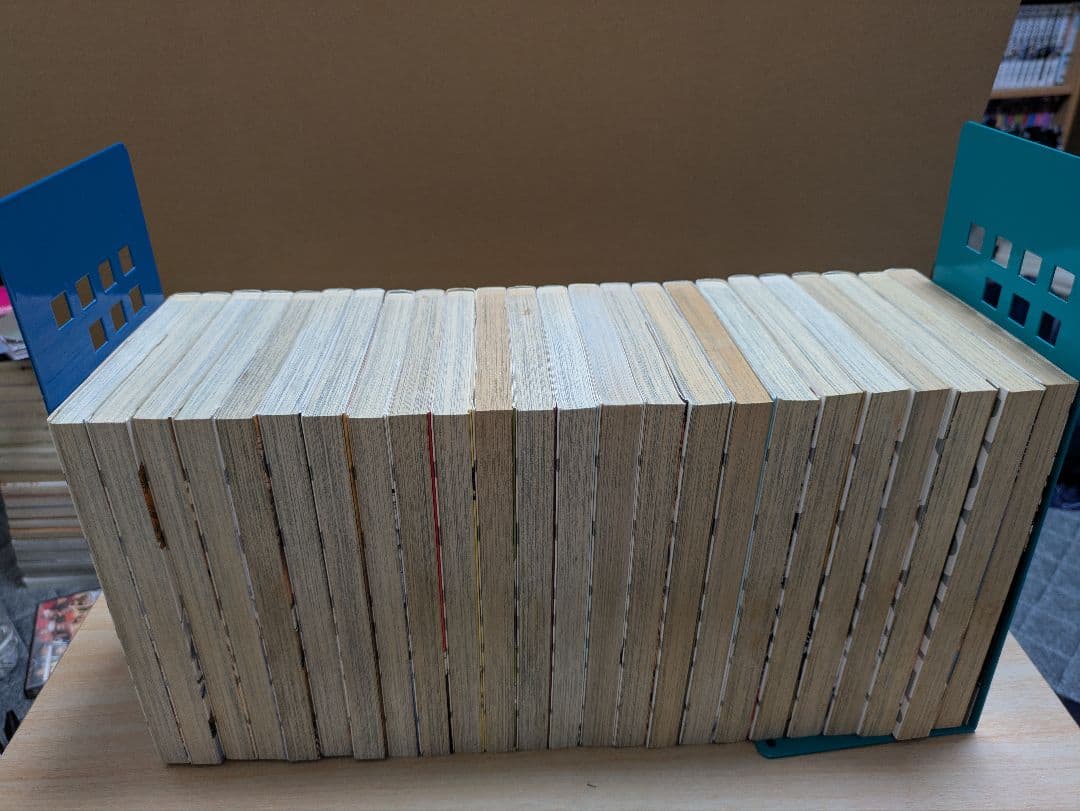 ルーキーズ　るろうに剣心　幽遊白書　ゾンビパウダー　全巻　セット