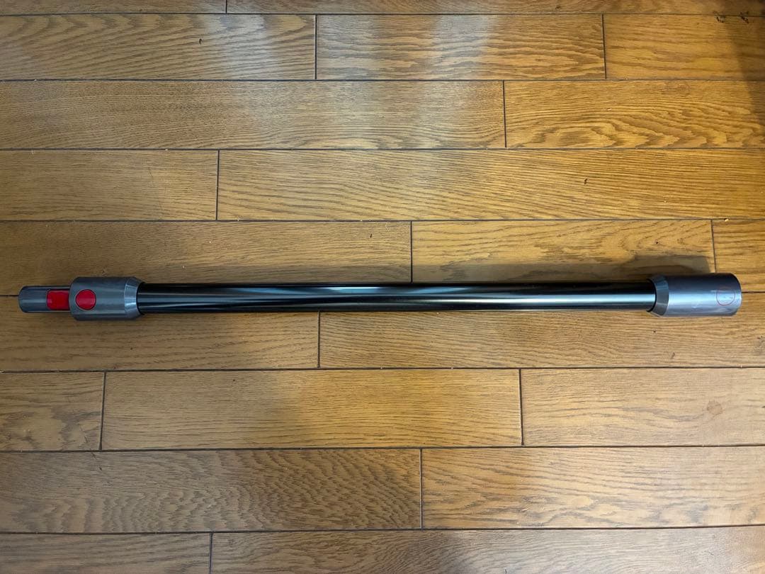 ダイソン　Micro 1.5kg SV21　稼働時間　約22分　2022年製