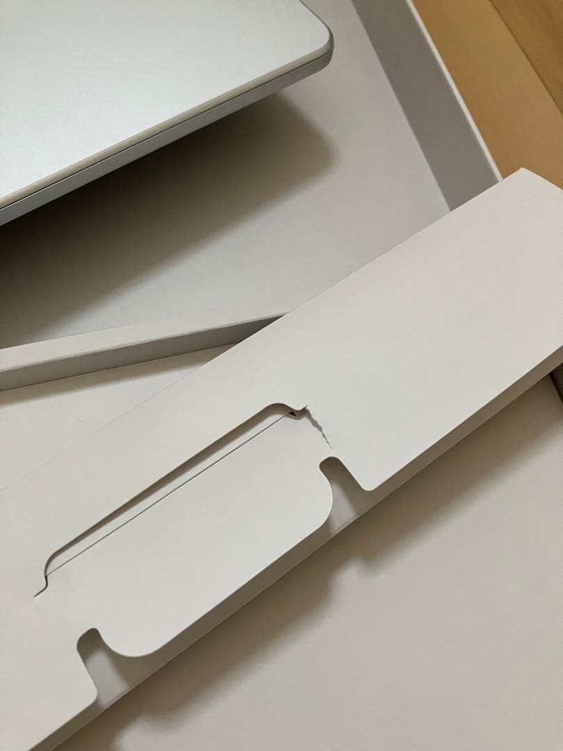 Surface Pro 12インチ　16GB/256GB