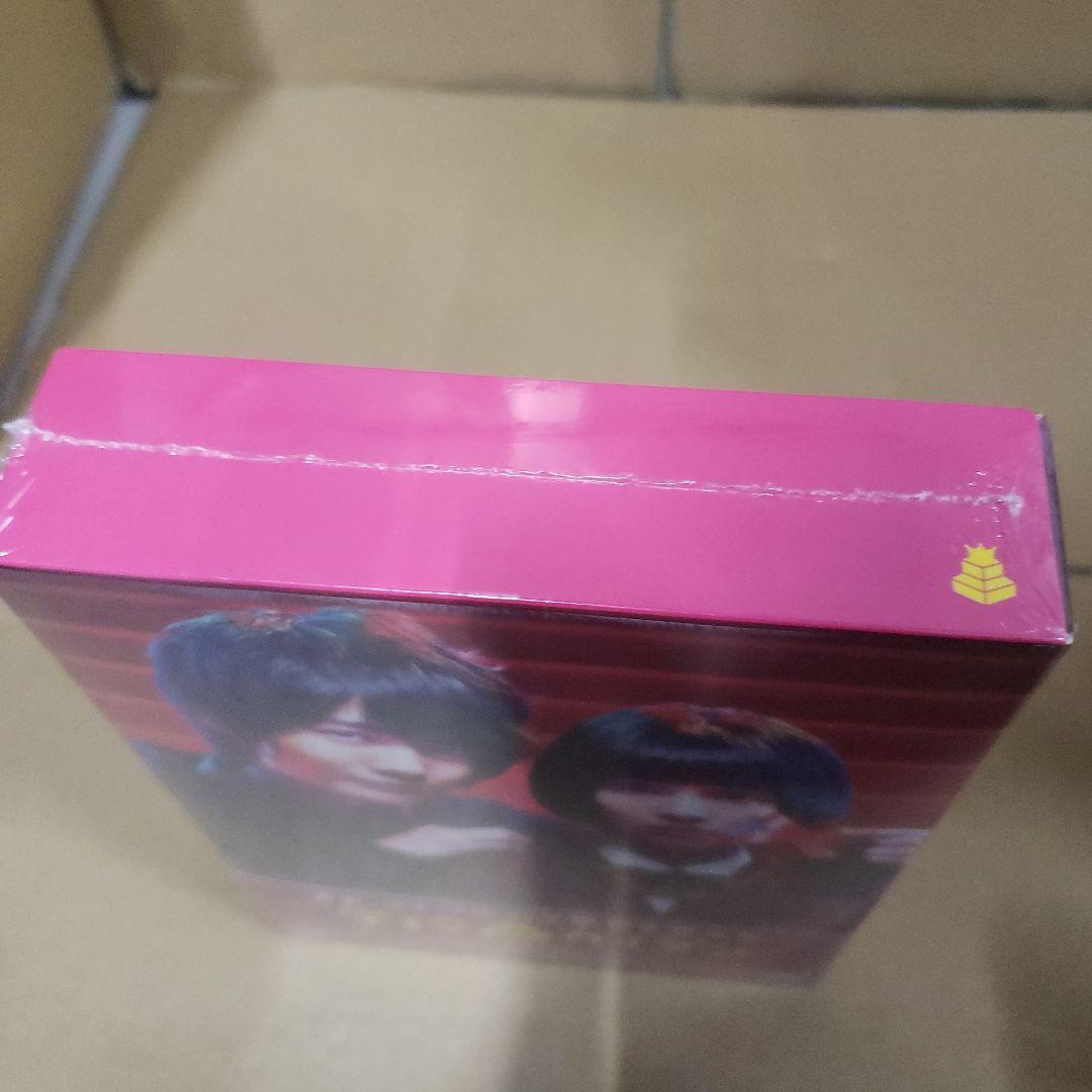 学校のカイダン 6枚組 DVD