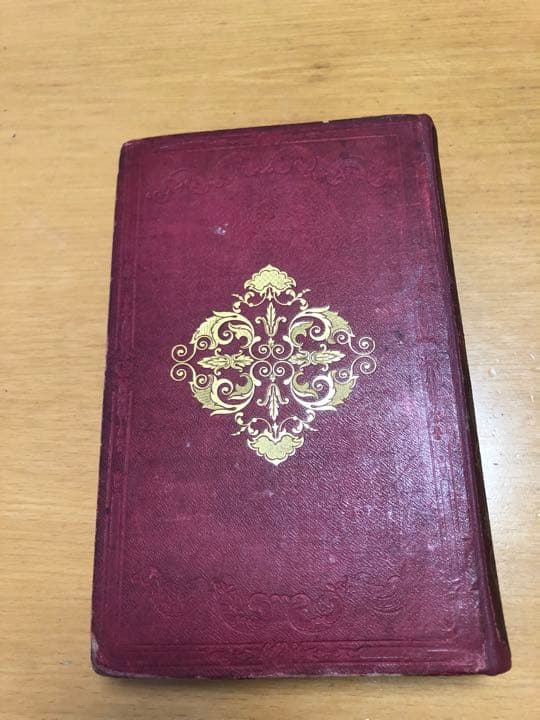 COLERIDGE’WORKS