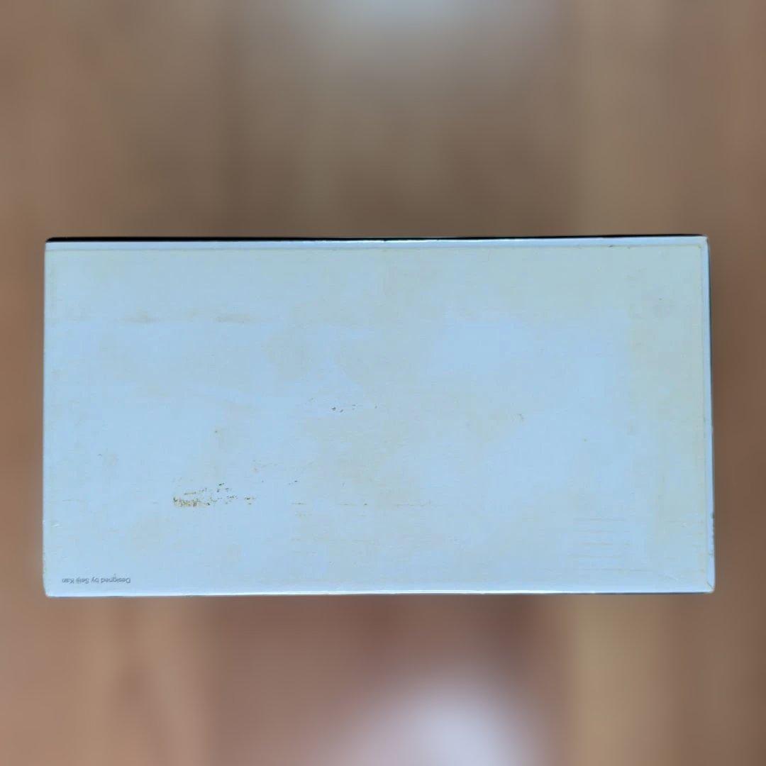 探偵物語 DVD BOX 松田優作