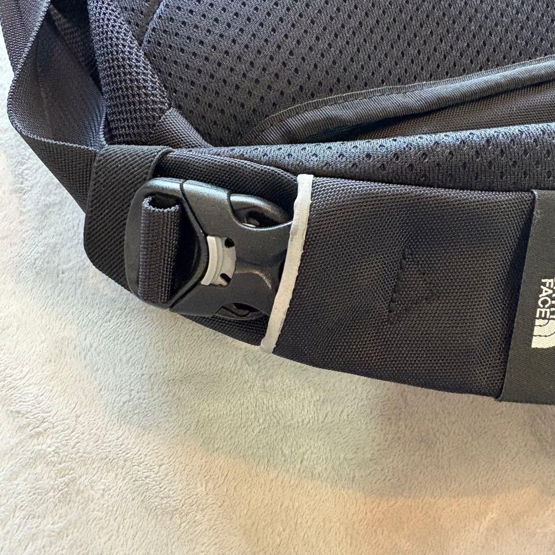 THE NORTH FACE ベビースリングバッグ