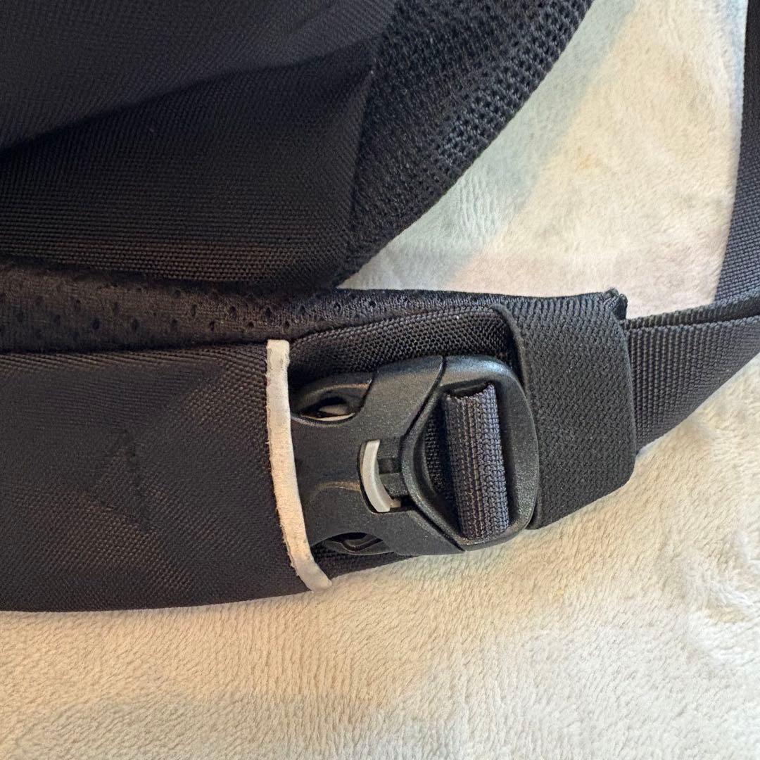 THE NORTH FACE ベビースリングバッグ