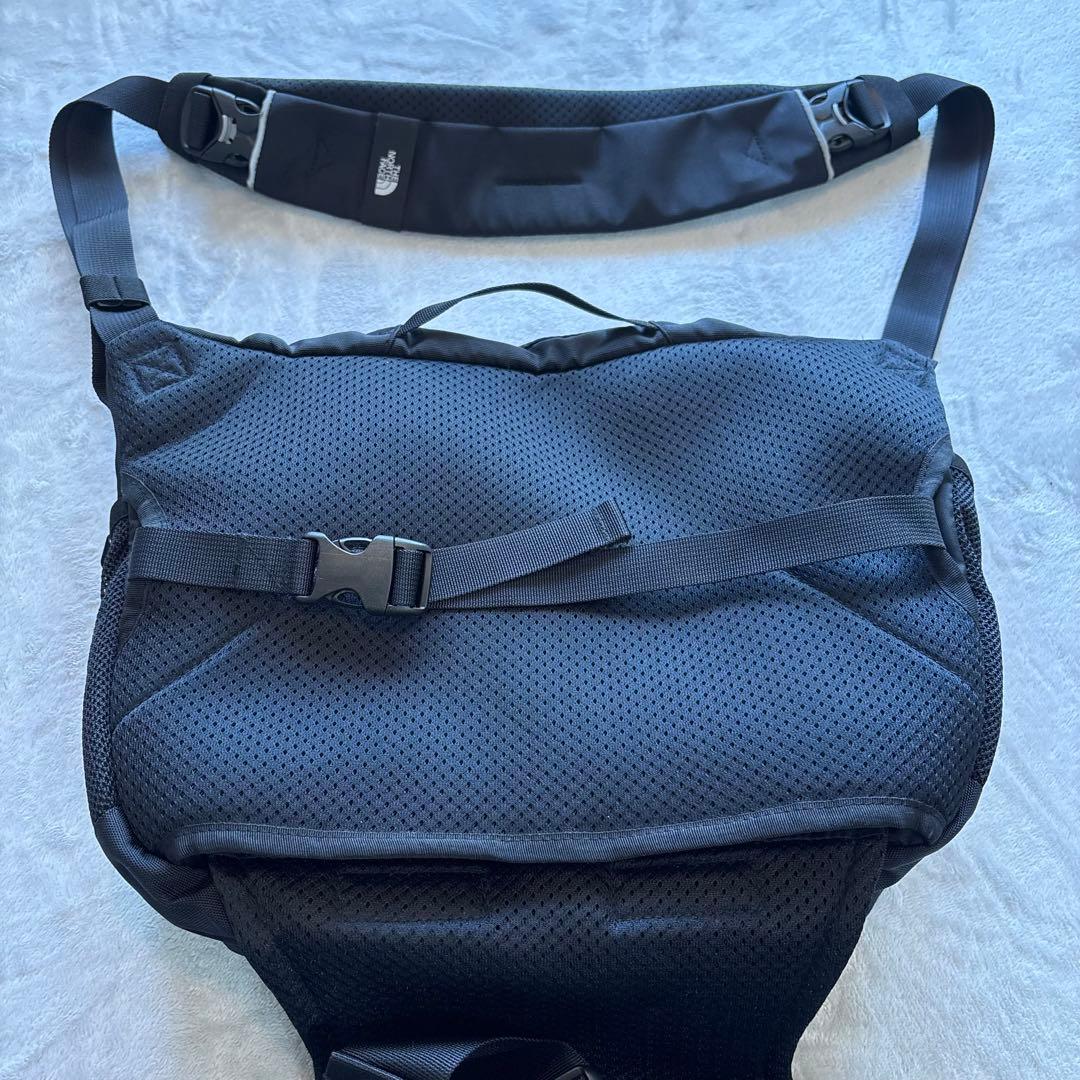 THE NORTH FACE ベビースリングバッグ