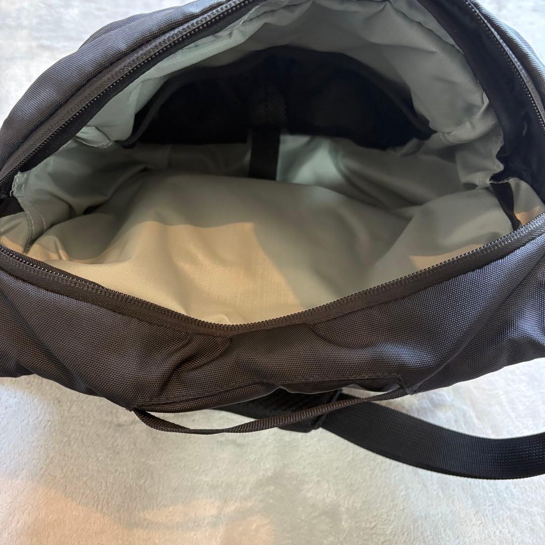 THE NORTH FACE ベビースリングバッグ