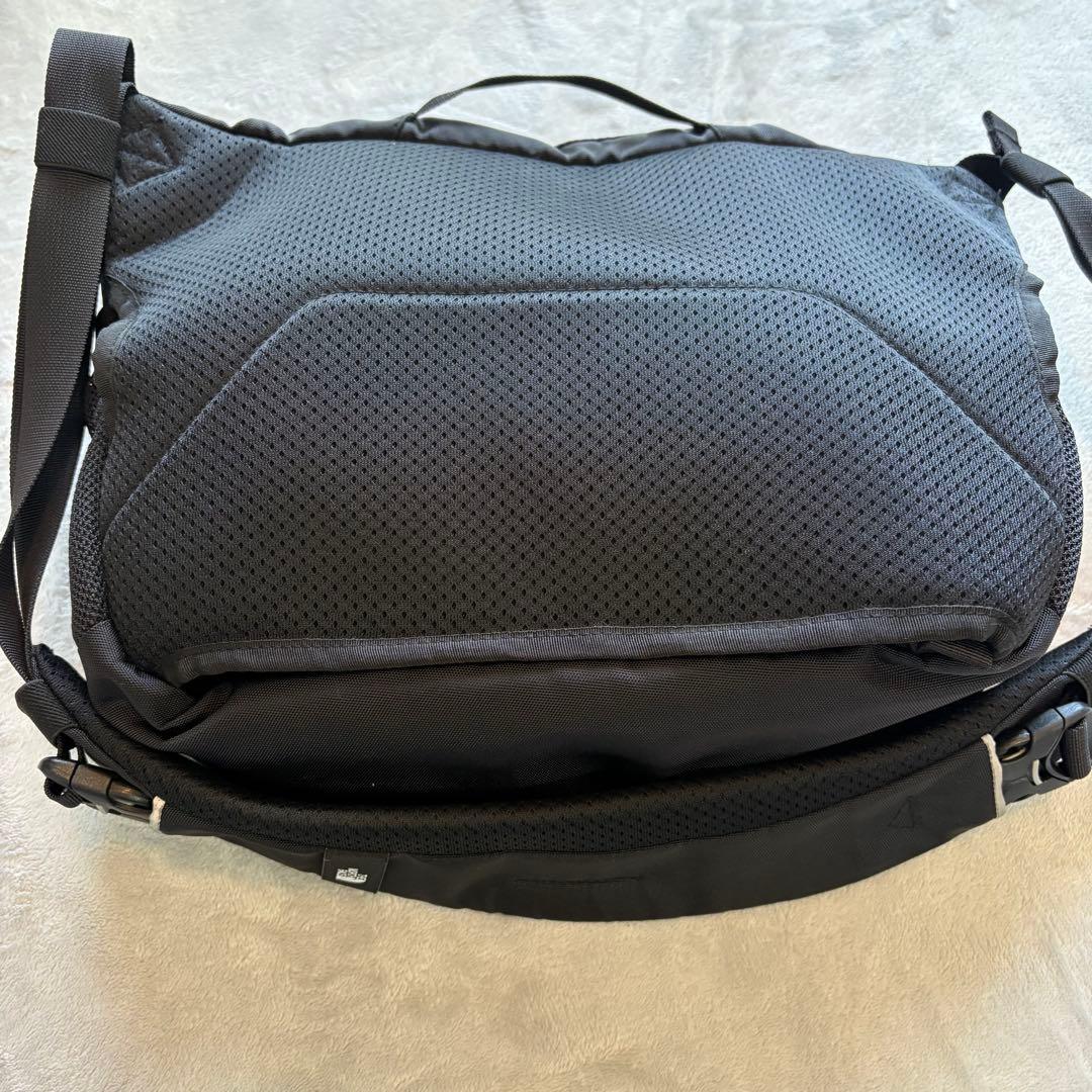 THE NORTH FACE ベビースリングバッグ