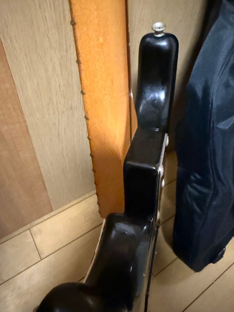 Squier Silver Series 日本製 ストラト 1993頃