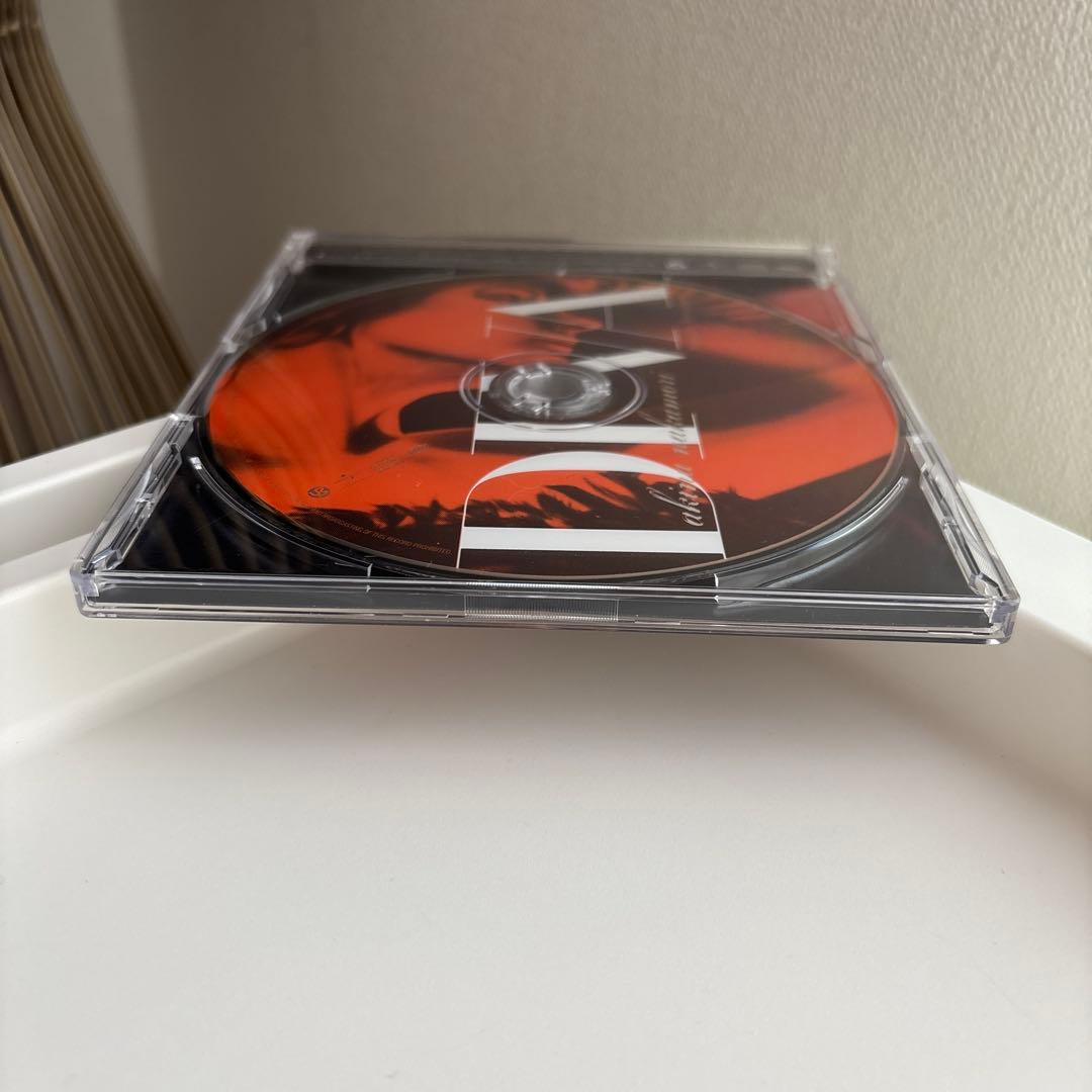 ディーバ シングルヴァージョン