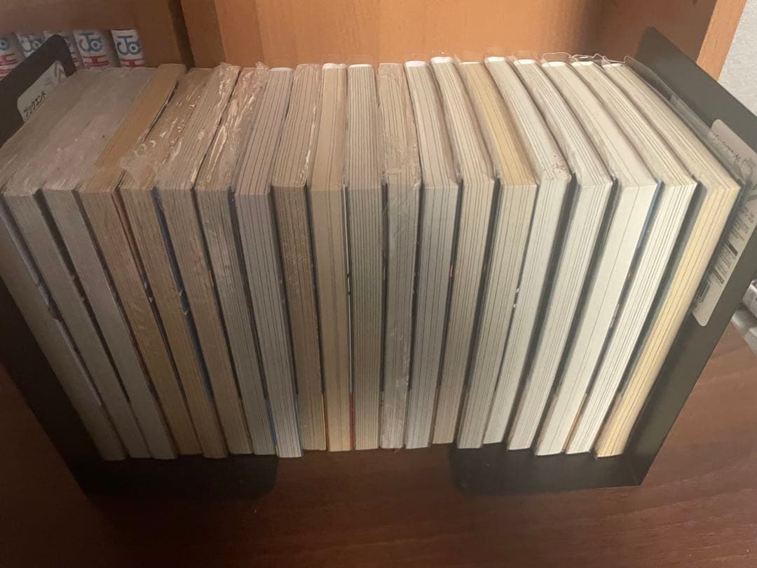よふかしのうた　全巻初版帯付き