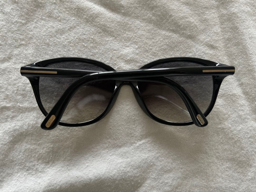 TOM FORD TF329 サングラス
