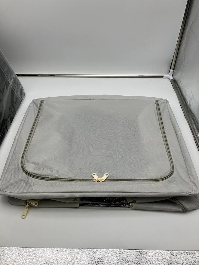 はな　新品　衣装ケース　6個セット　衣替え