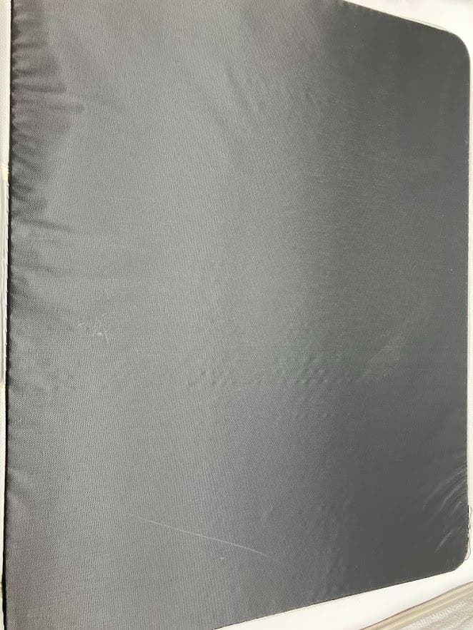 はな　新品　衣装ケース　6個セット　衣替え