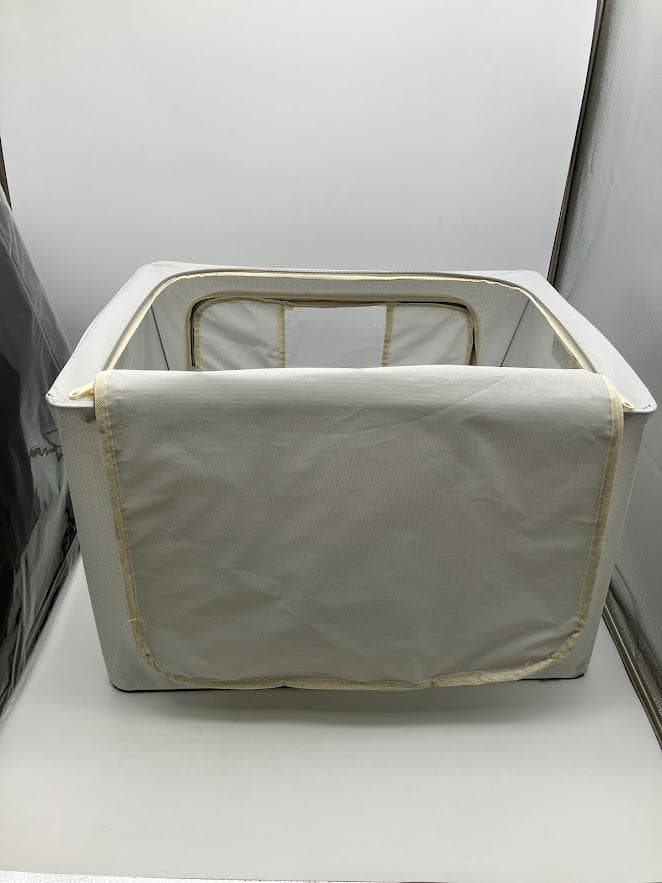 はな　新品　衣装ケース　6個セット　衣替え