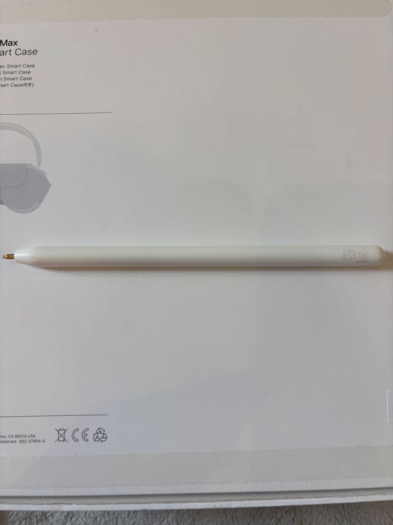 iPadAir 第4世代 64GB Apple Pencilおまけ付き