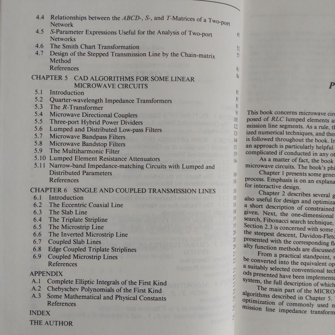 洋書 Algorithms for Computer-Aided Design
