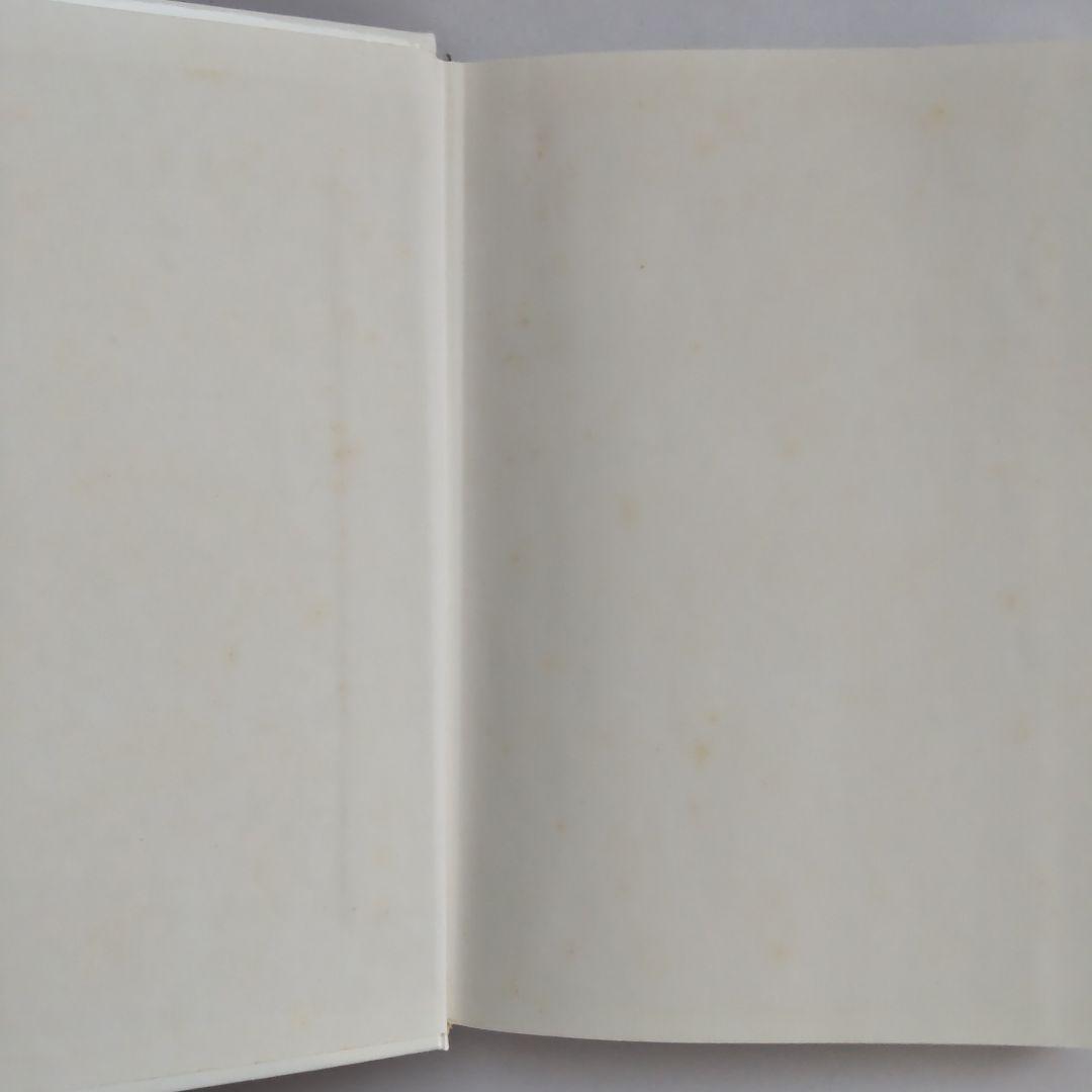 洋書 Algorithms for Computer-Aided Design