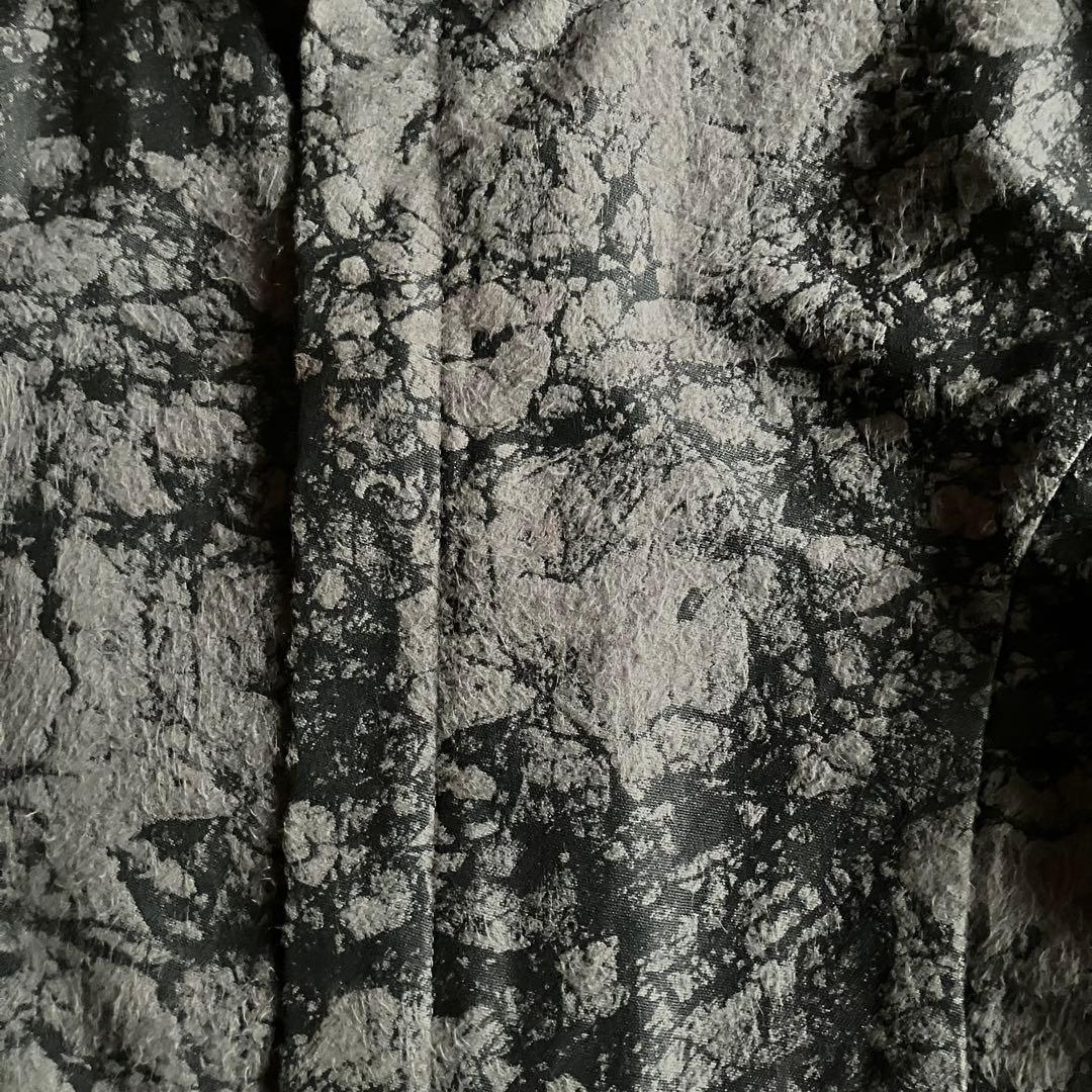 ジャケット・アウター 90s archive 5351 grunge punk jacket y2k