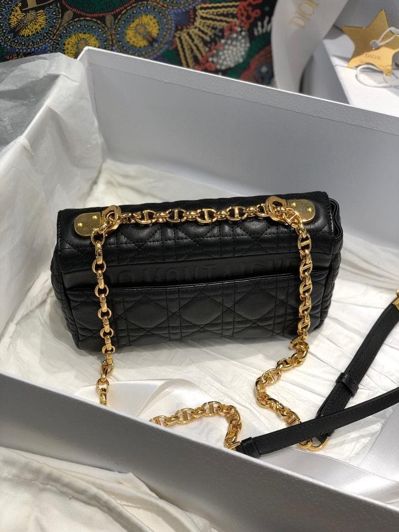 極美品 ショルダーバッグ