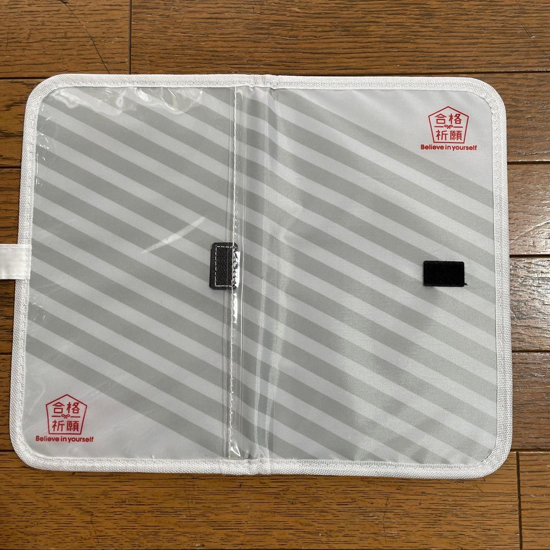 進研ゼミ中学講座　中3 1年分　　参考書・問題集セット　高校受験