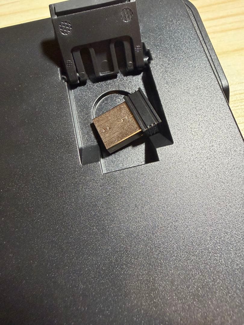 ATTACK SHARK X85PRO メカニカルキーボード