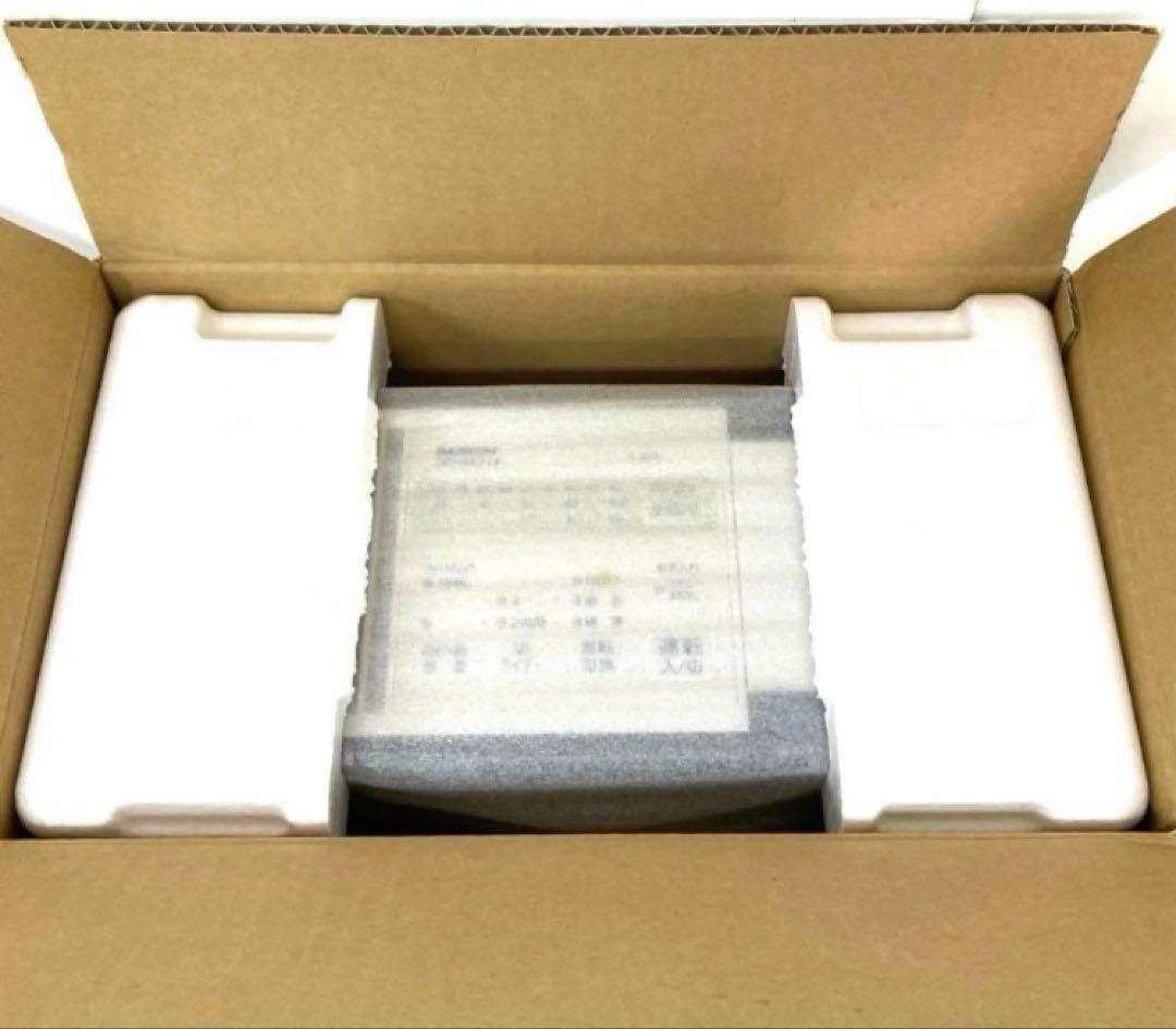 X262-47 ダイニチ ハイブリッド式加湿器 HD-RX314 未使用
