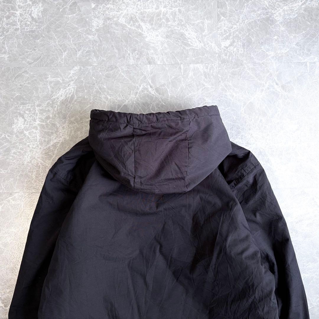 【schott】ARMY TYPE-U Flight jacket
