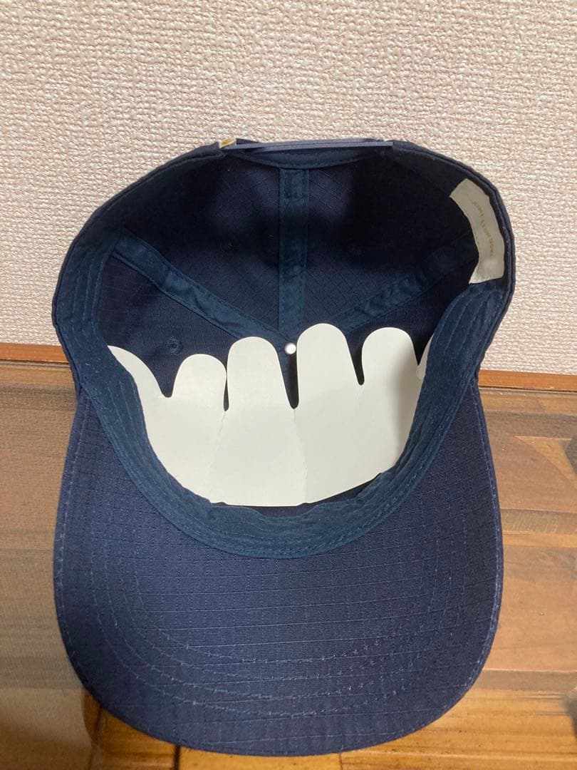 Aimé Leon Dore Unisphere Hat エメレオンドレ