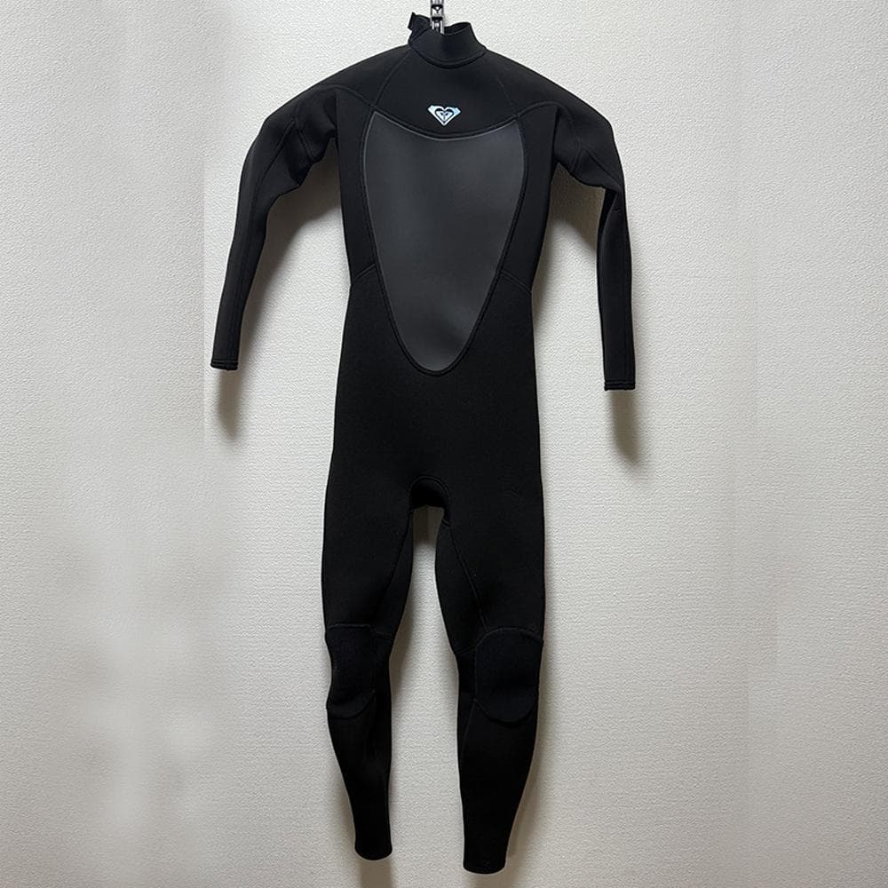 ロキシー ウェットスーツ レディース 3/2 フルスーツ ウエットスーツ