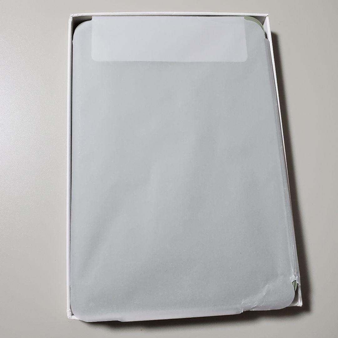 Apple iPad mini SmartFolio セージ 純正