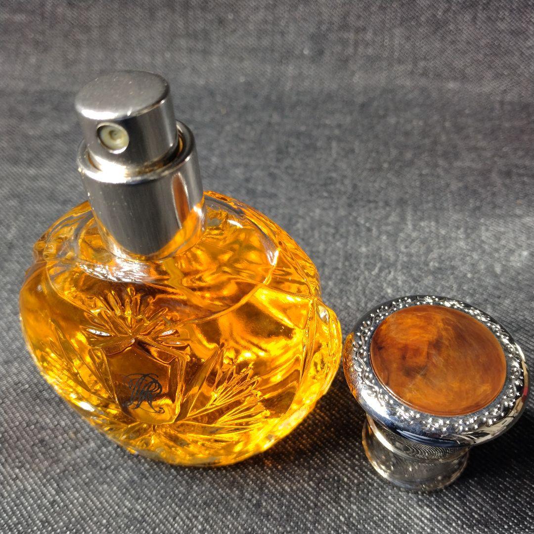 ☆希少・未使用 ヴィンテージ香水 ラルフローレン サファリ EDP 50ml☆