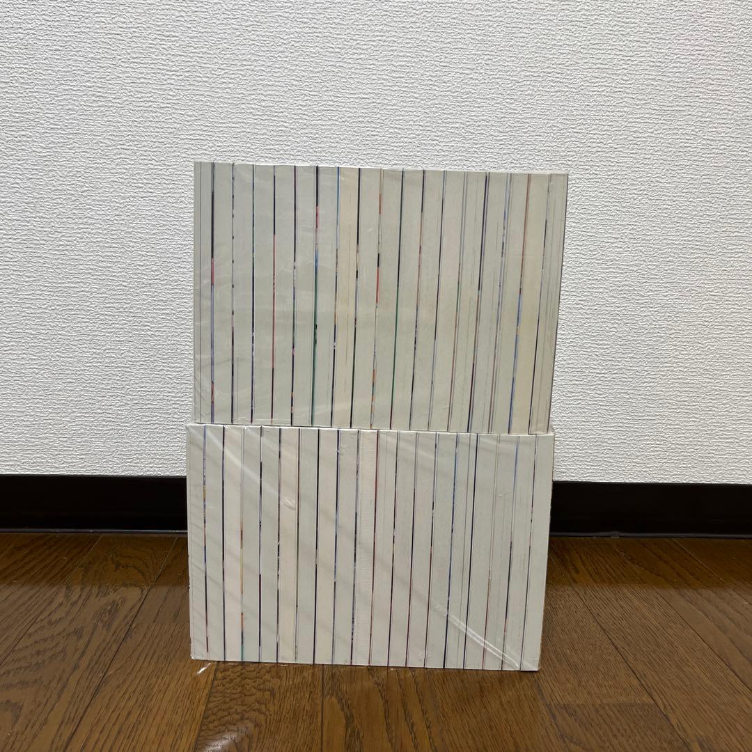 古見さんは、コミュ症です。全巻セット
