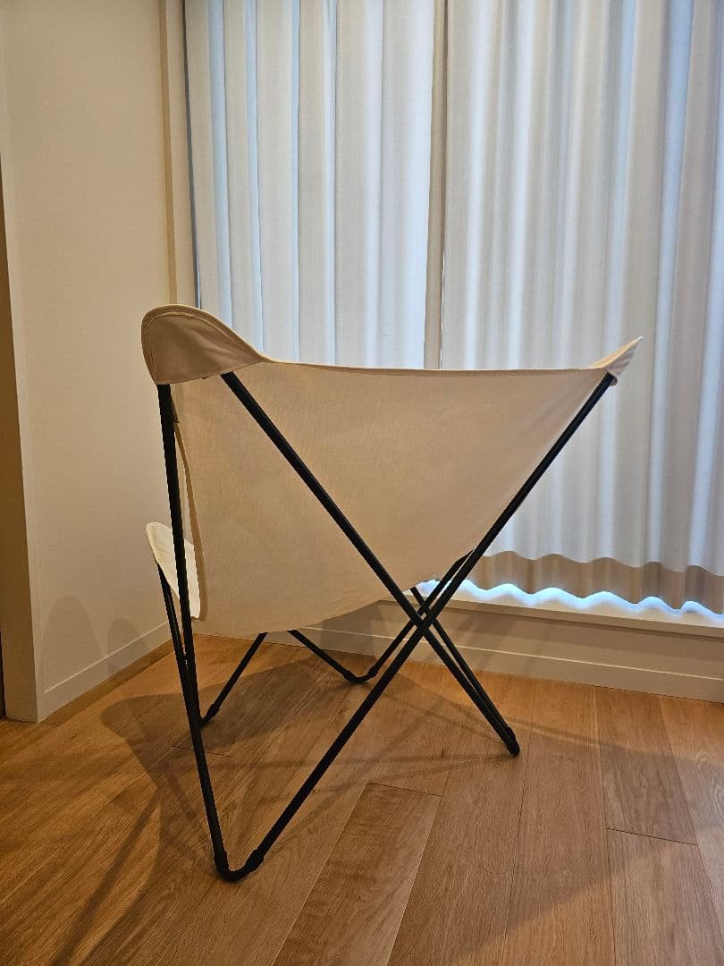 Lafuma mobilier / ラフマモビリエ　ポップアップ XL