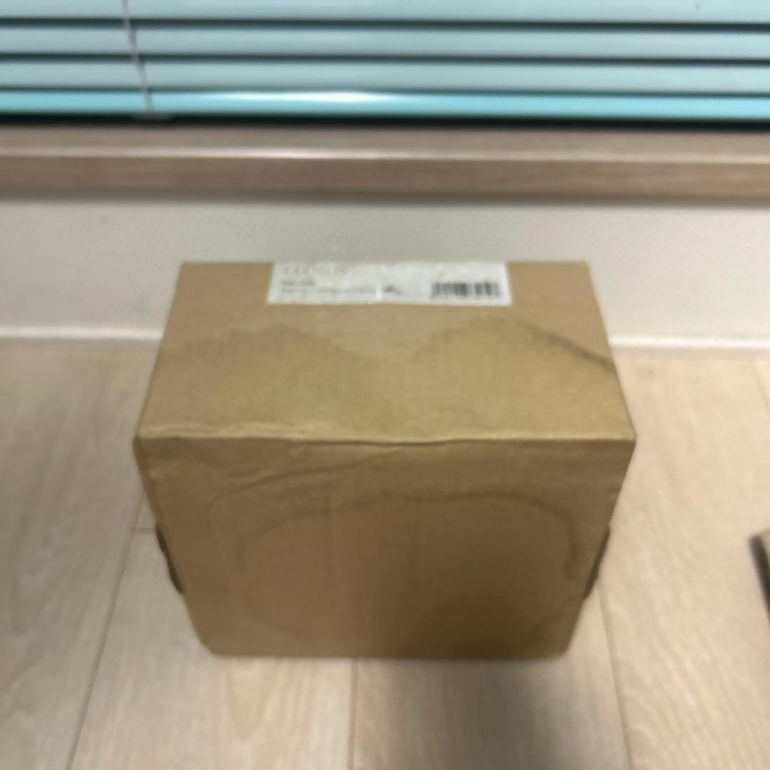 HHA-D09K ウォーターファウンテンライト (電球色)_照明器具_タカショー