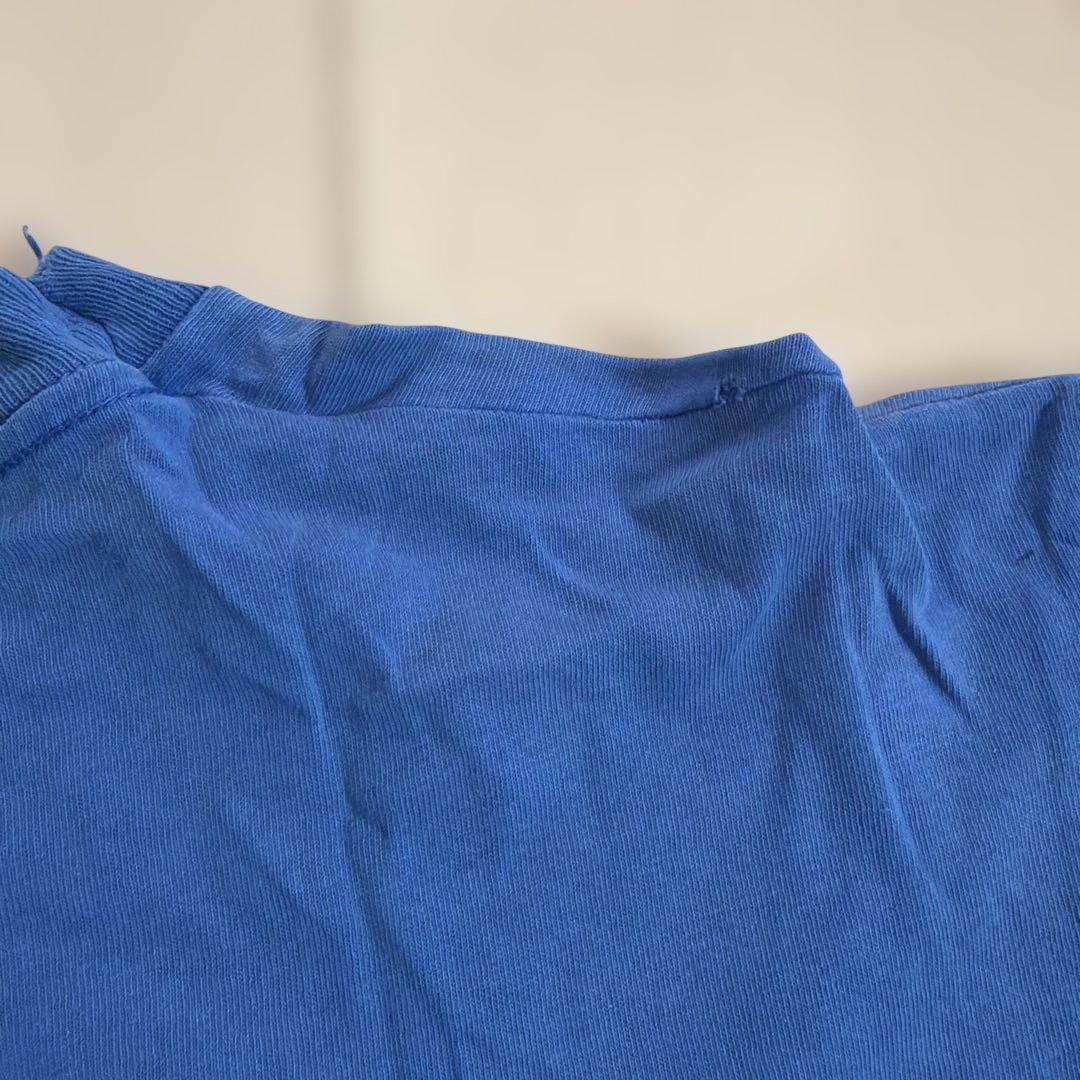 alva Tシャツ