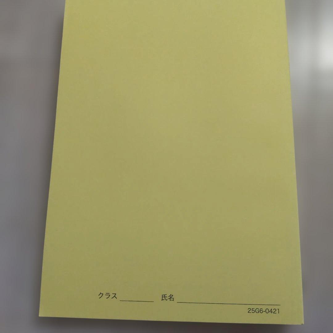 鉄緑会 化学発展講座 問題集 2025年度
