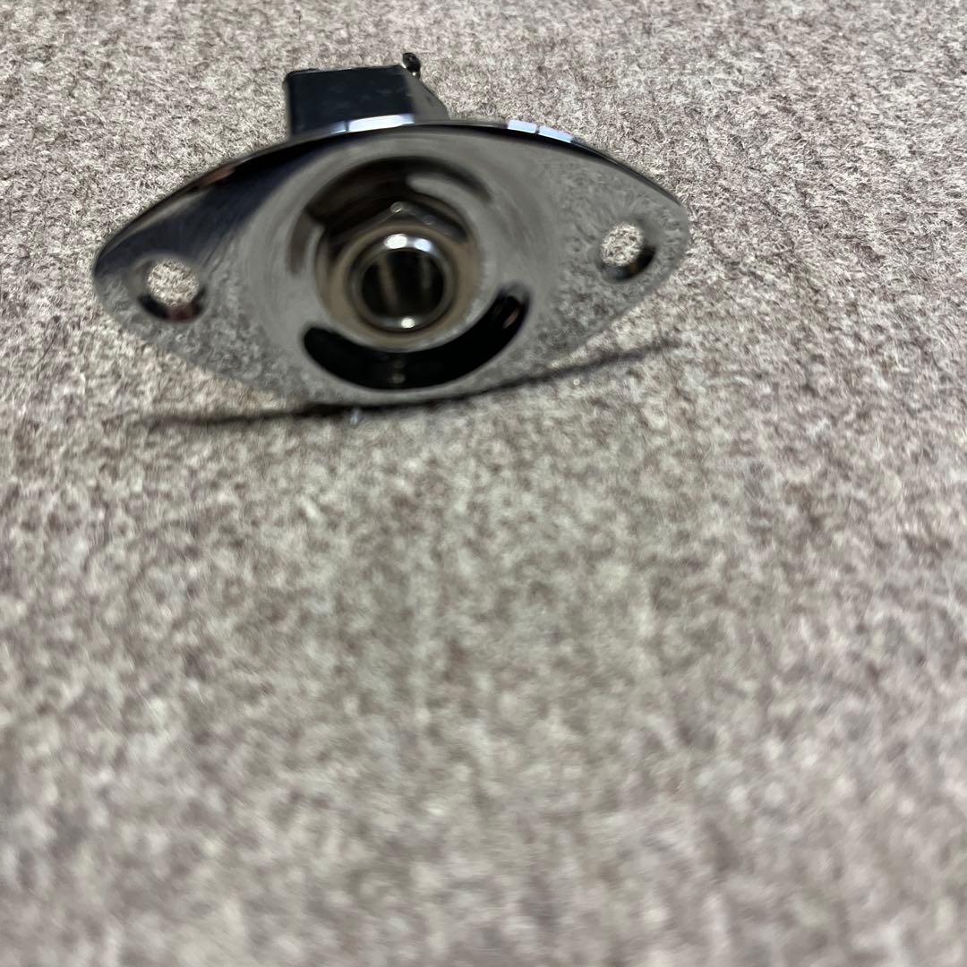 SIRE Z3-5 美品。保証期間内
