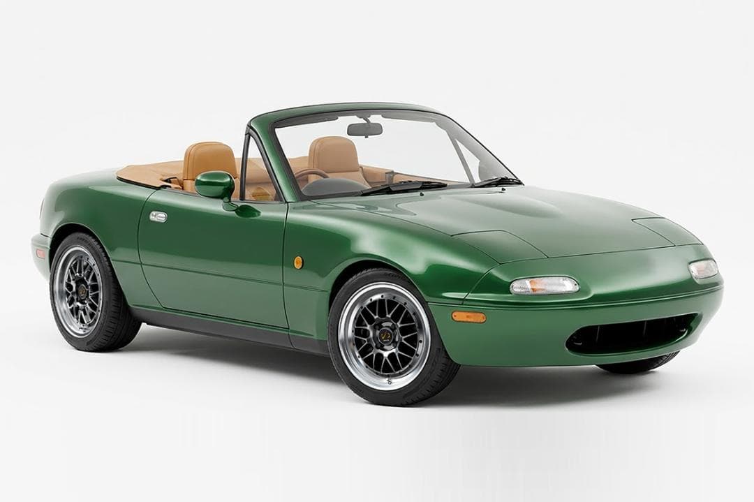 シュティッヒ メッシュ RM 深リム6.5J 軽トラ軽四カスタム コンパクトカー