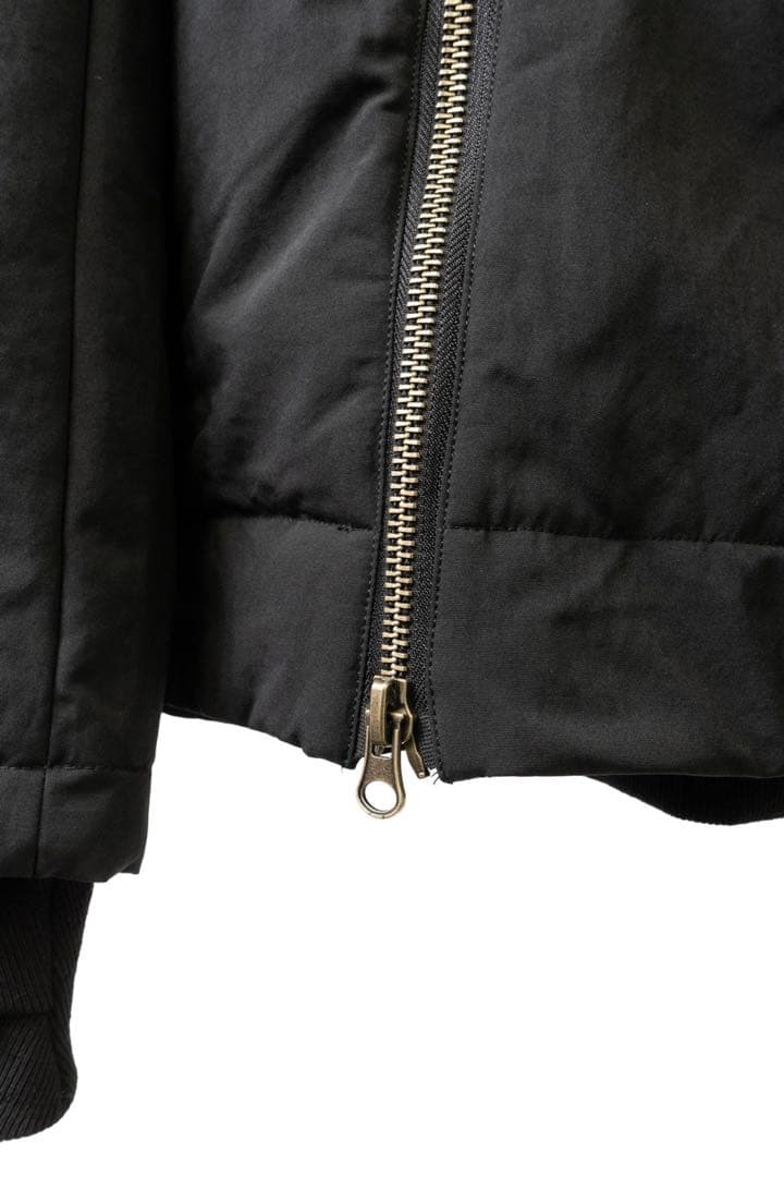 ジャケット・アウター FIRST AID TO THE INJURED JUDEX JACKET 2