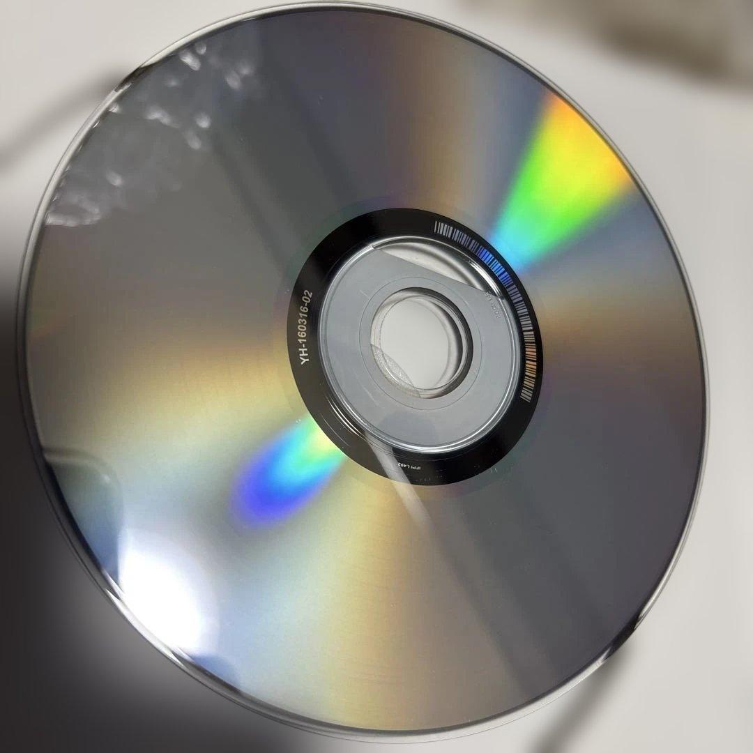 廃盤 韓国ドラマ 太陽の末裔 サントラ ost CD キムジウォン トラック