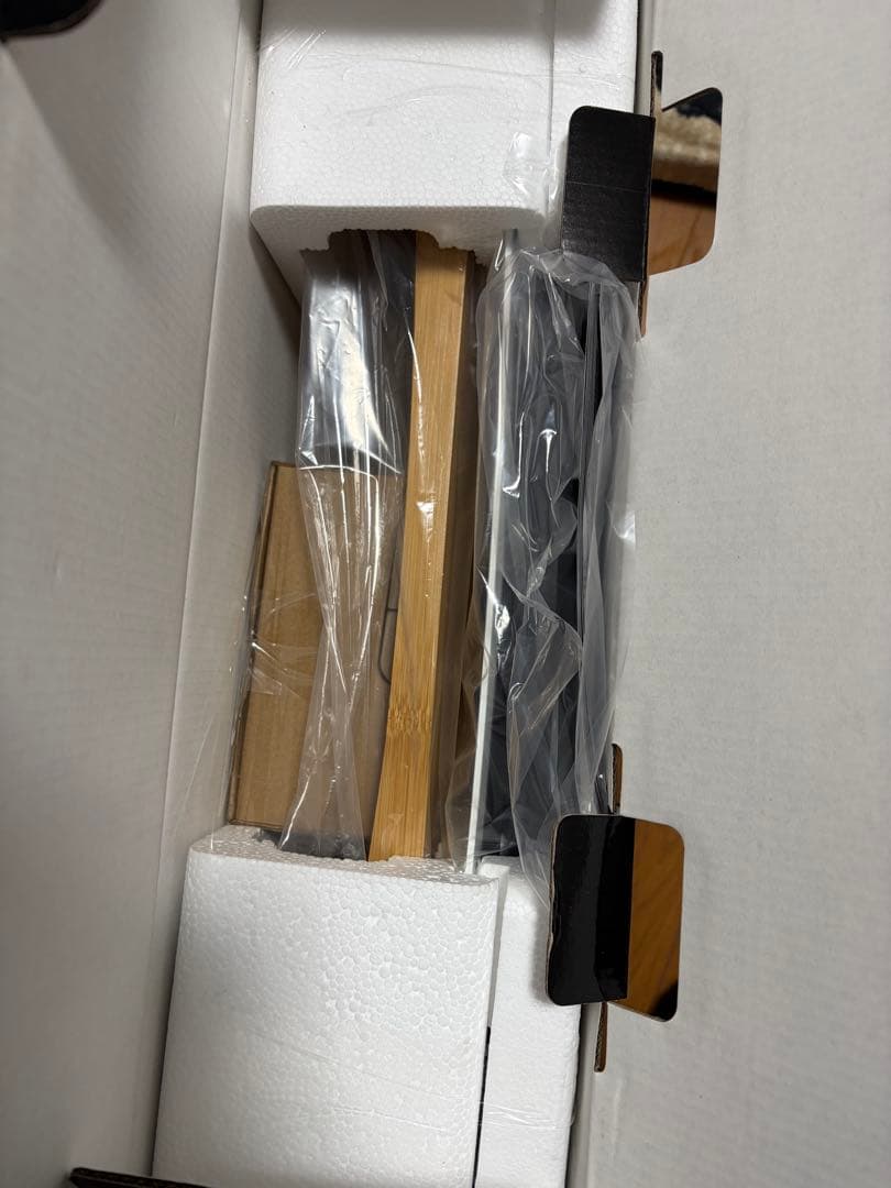 最終値下げ！PRINCESS Table Grill Mini Pure