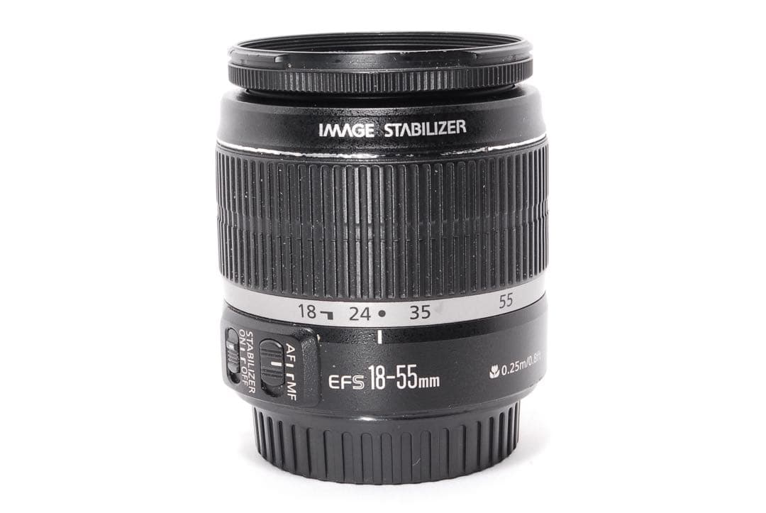 ◆すぐ使える◆Canon Kiss X7i◆一眼レフカメラ◆スマホ転送◆美品◆