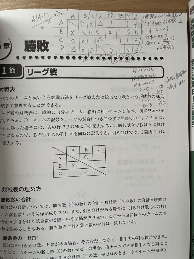 公務員試験テキスト　全科目+面接対策