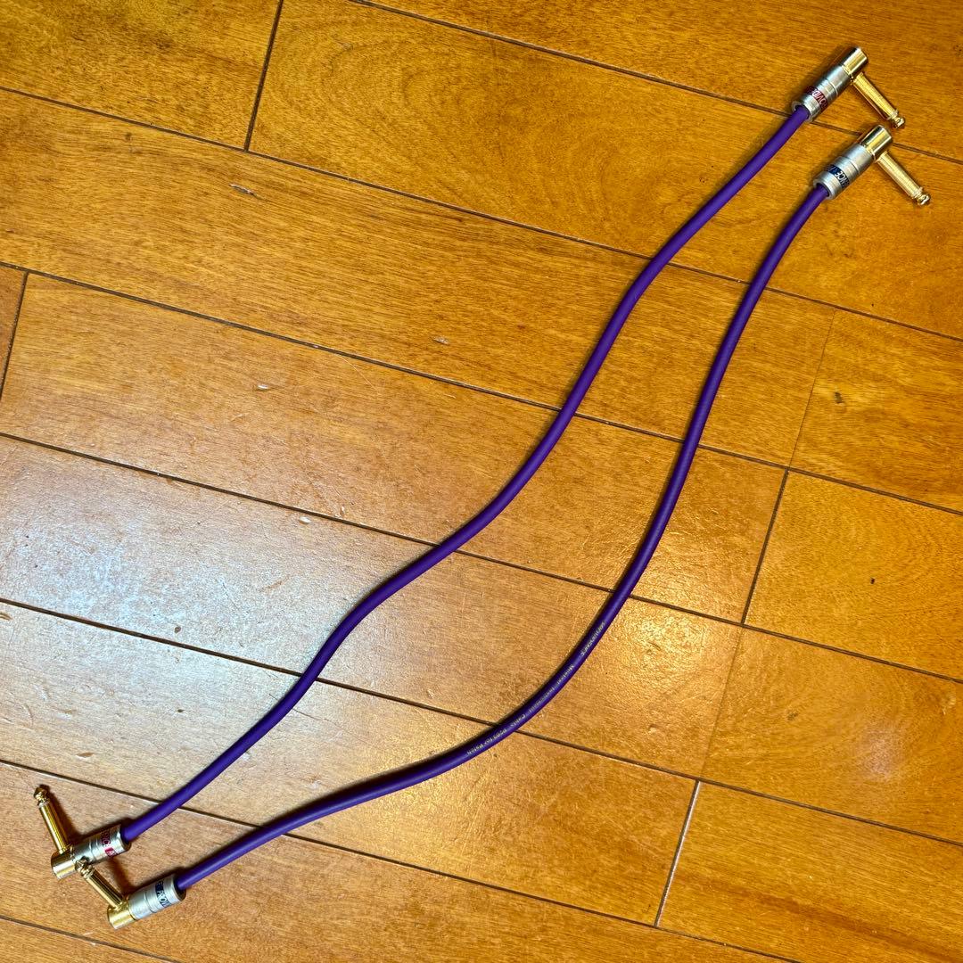 パッチケーブル お得1本あたり950円※8本セットProvidence P203