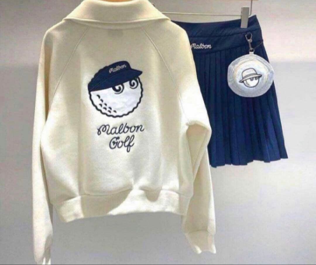 その他 maco