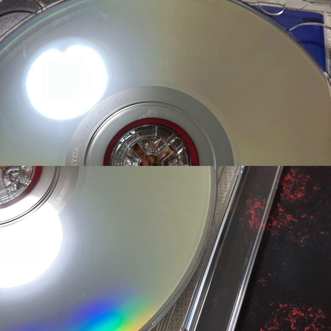 FAIRY TAIL SOUND COLLECTION まとめ売り