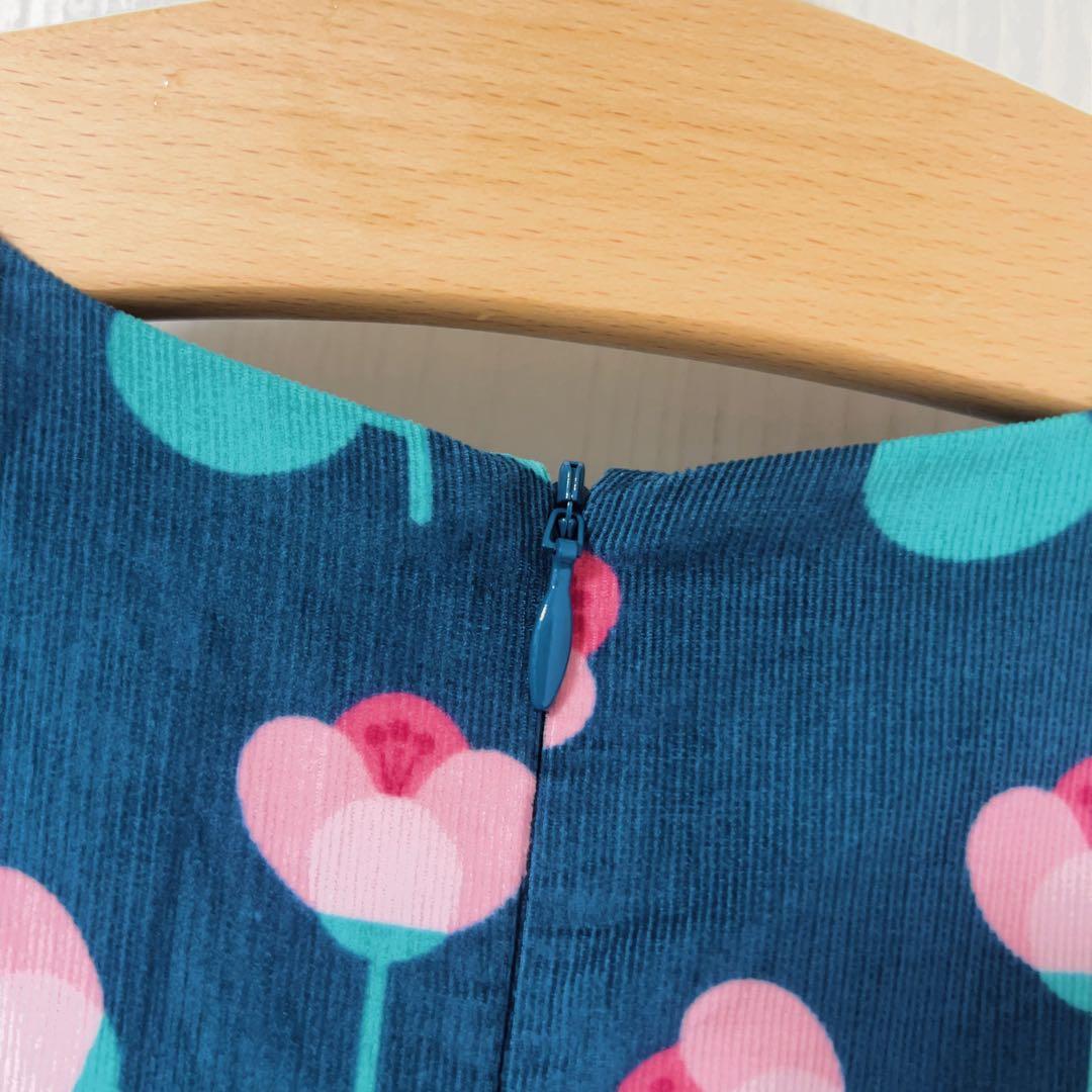 kahala様連絡用専用ページ