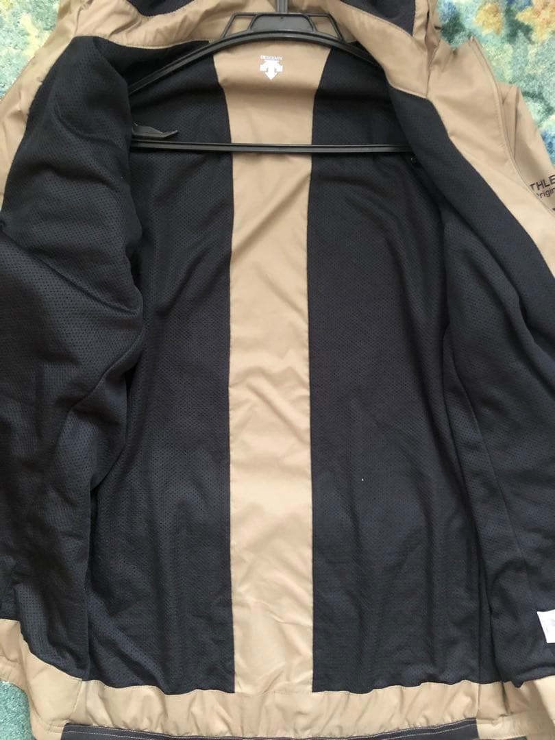 Gemma専用