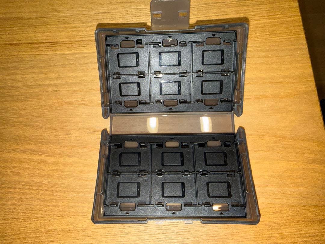 本日のみ値下げ【写真3枚目おまけ】Nintendo Switch本体各種おまけ付